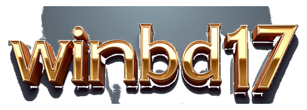 winbd17 logo