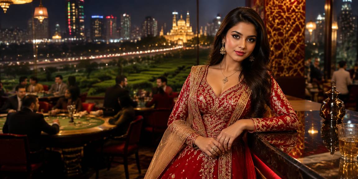 winbd17 ব্যবহার শর্তের ব্যাখ্যা