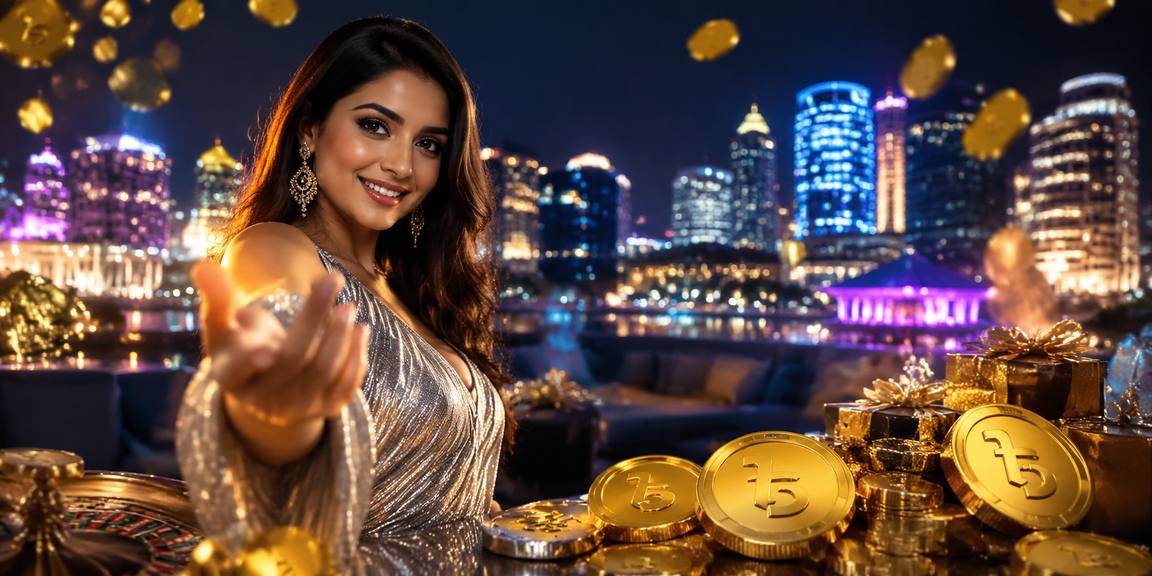winbd17 Fortune Tiger স্লট লবি এখন winbd17-এ