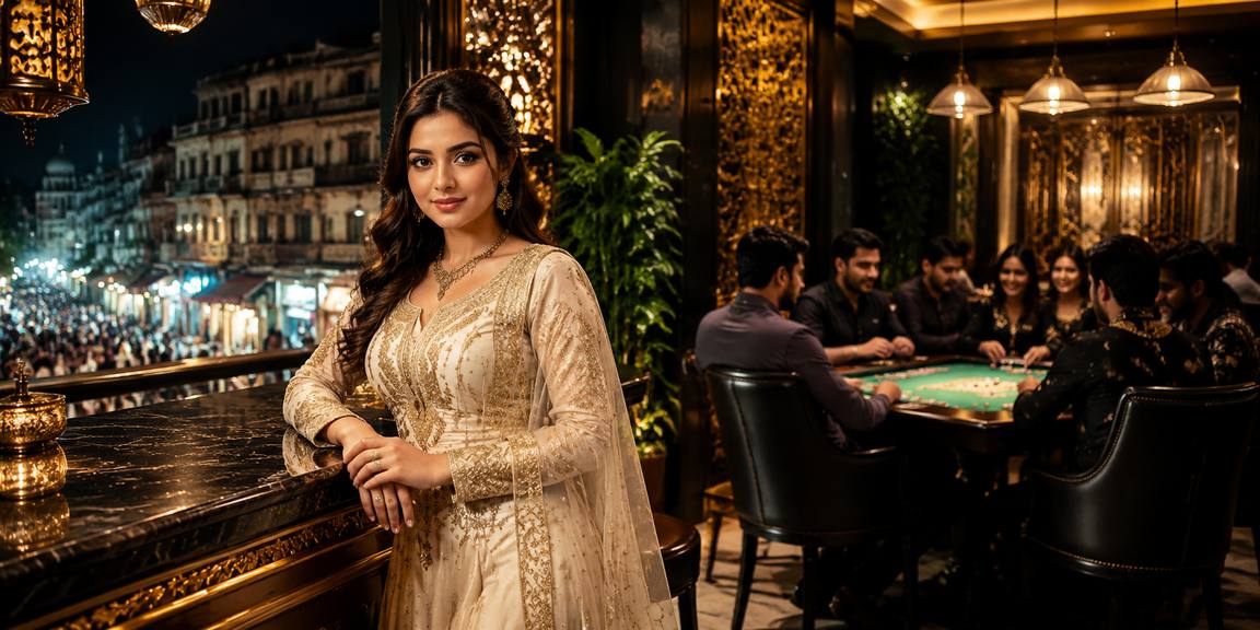 winbd17 আমরা Fortune Tiger কীভাবে সাজিয়েছি
