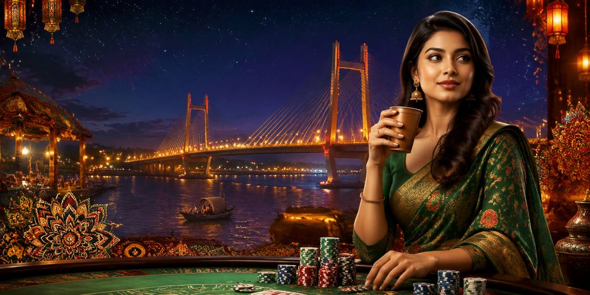 winbd17 winbd17 নিবন্ধন শুরু করার সহজ পথ